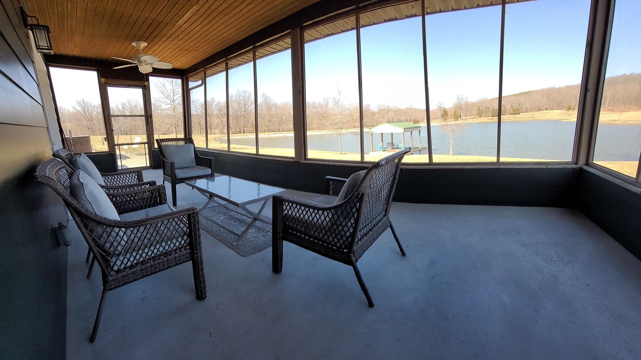 Photo of Others in Buncombe