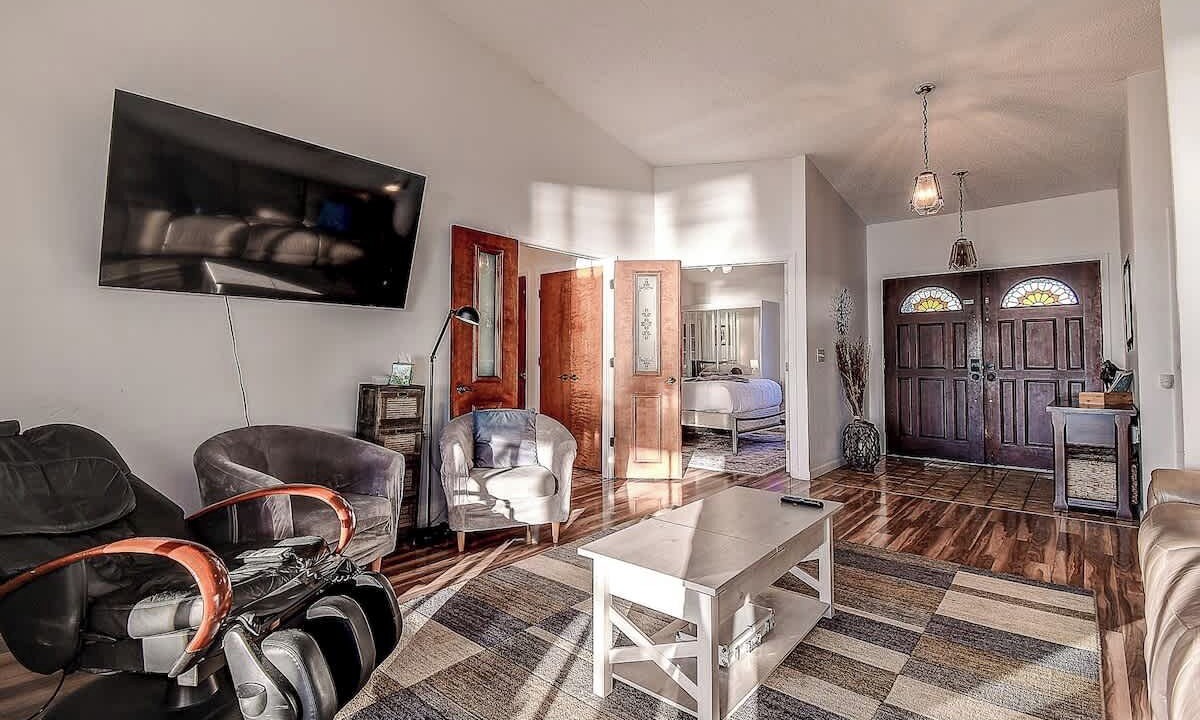 Photo of Bedroom in Palmetto