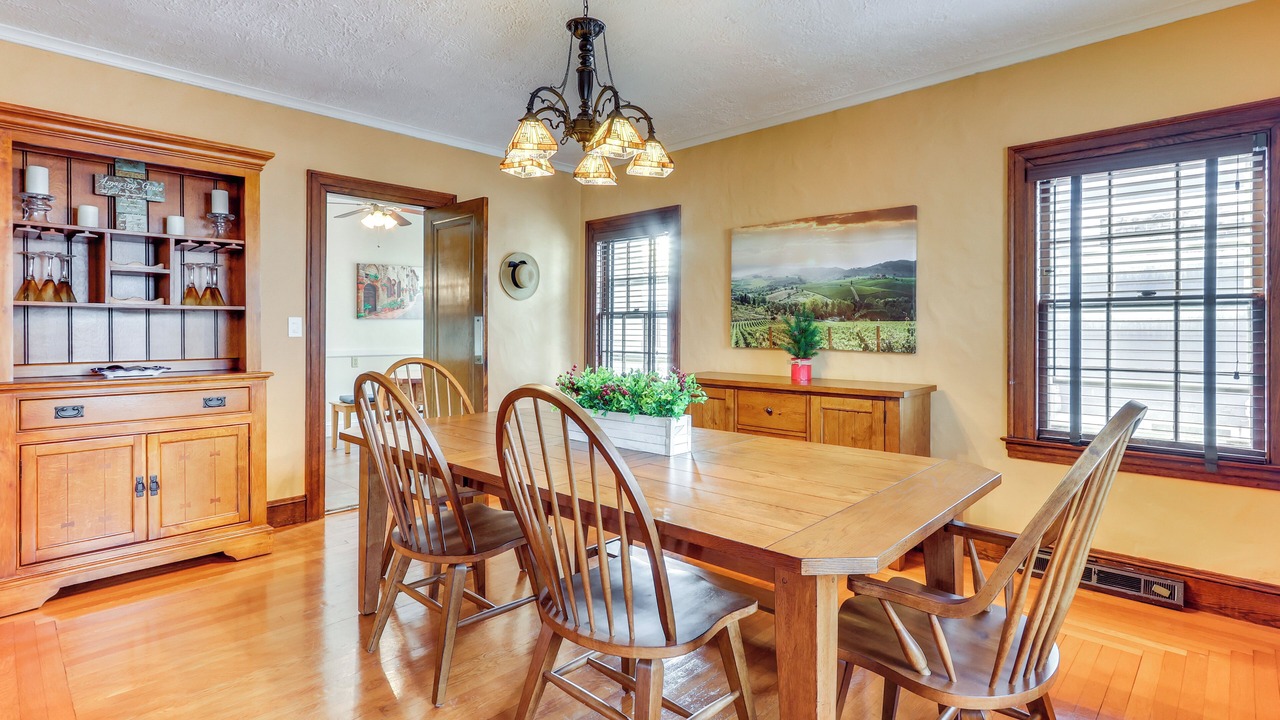 Photo of Bedroom in West New Haven