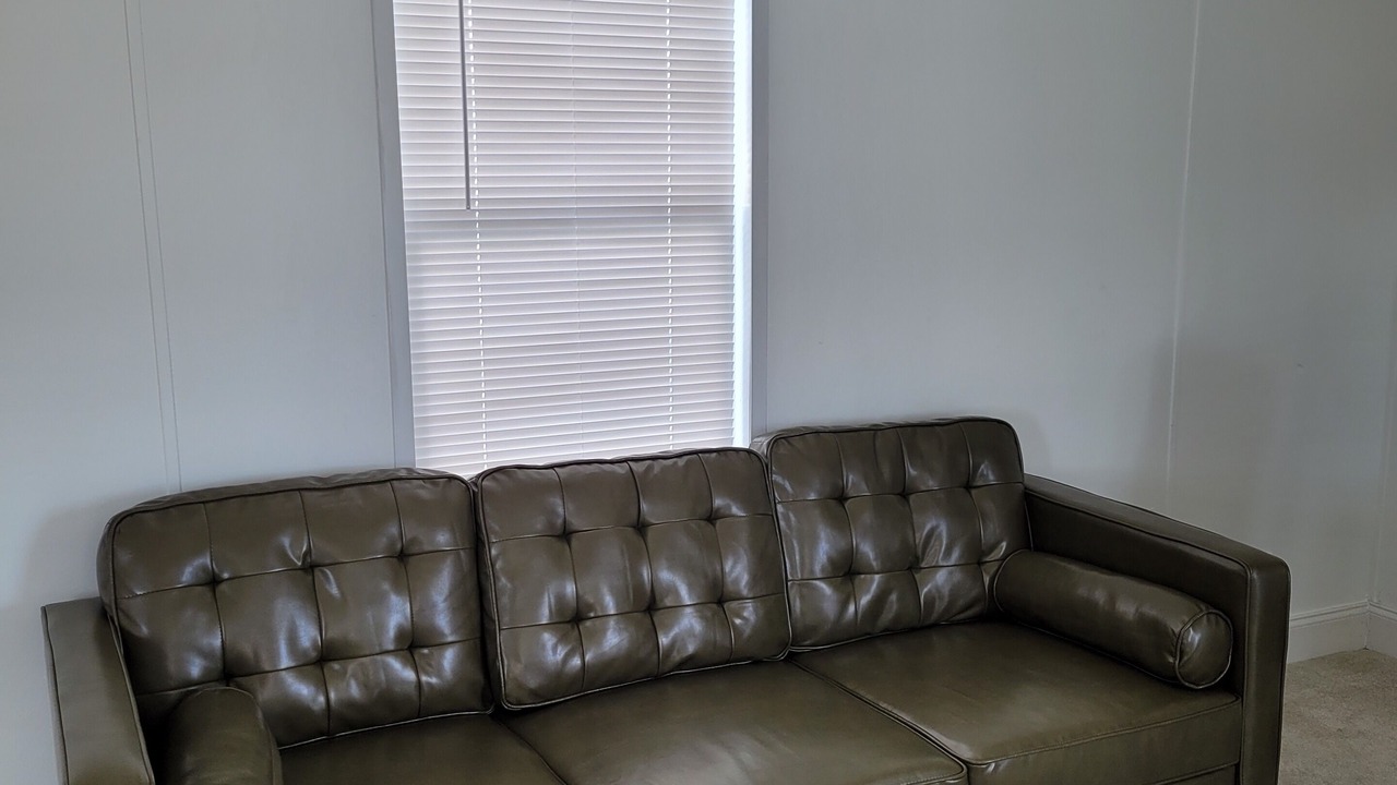 Photo of Livingroom in Lake Charles