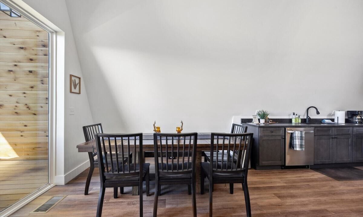 Photo of Others in Chattanooga Valley