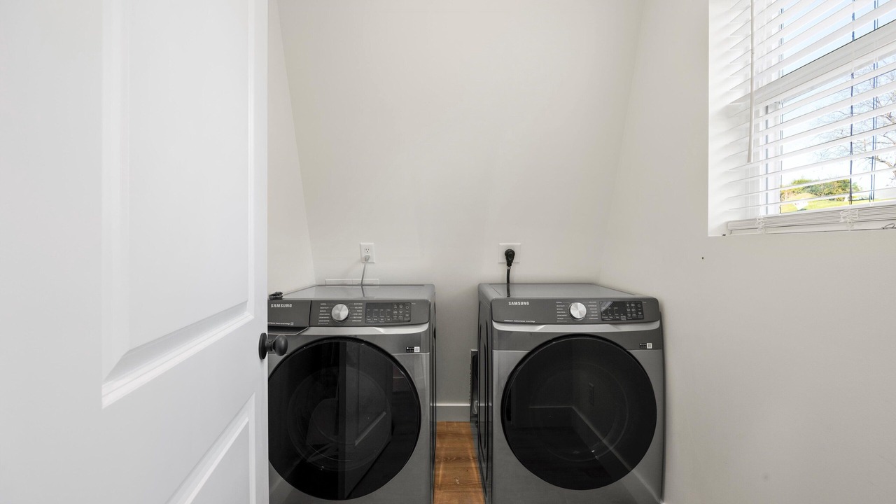 Photo of Others in Chattanooga Valley