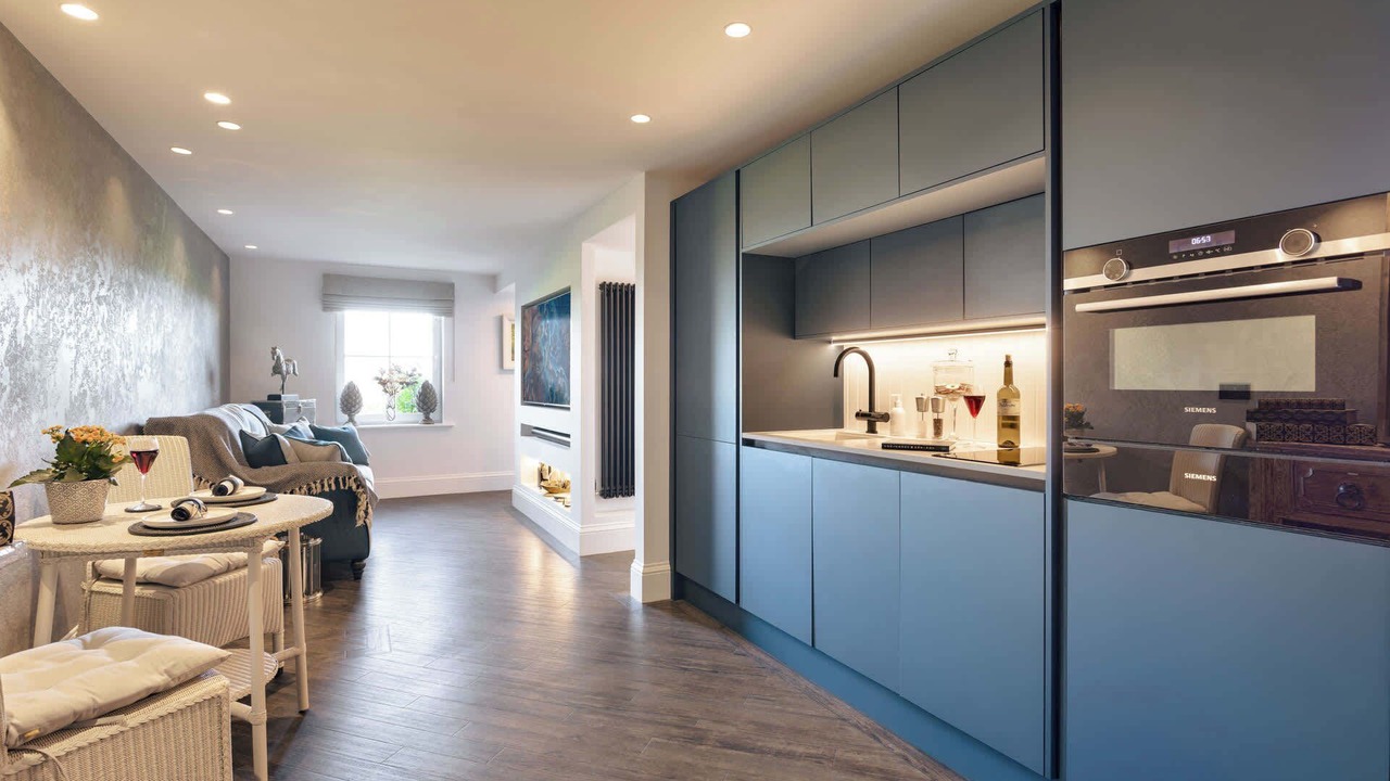 Photo of Others in Penrith