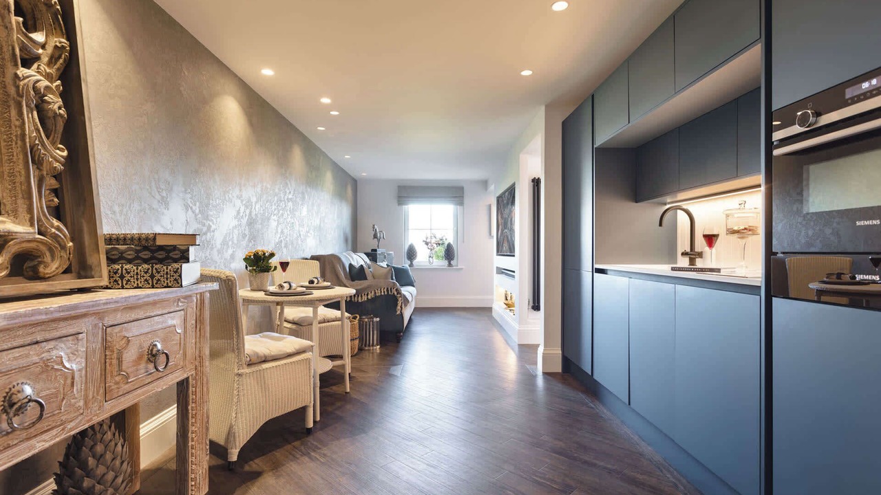 Photo of Others in Penrith