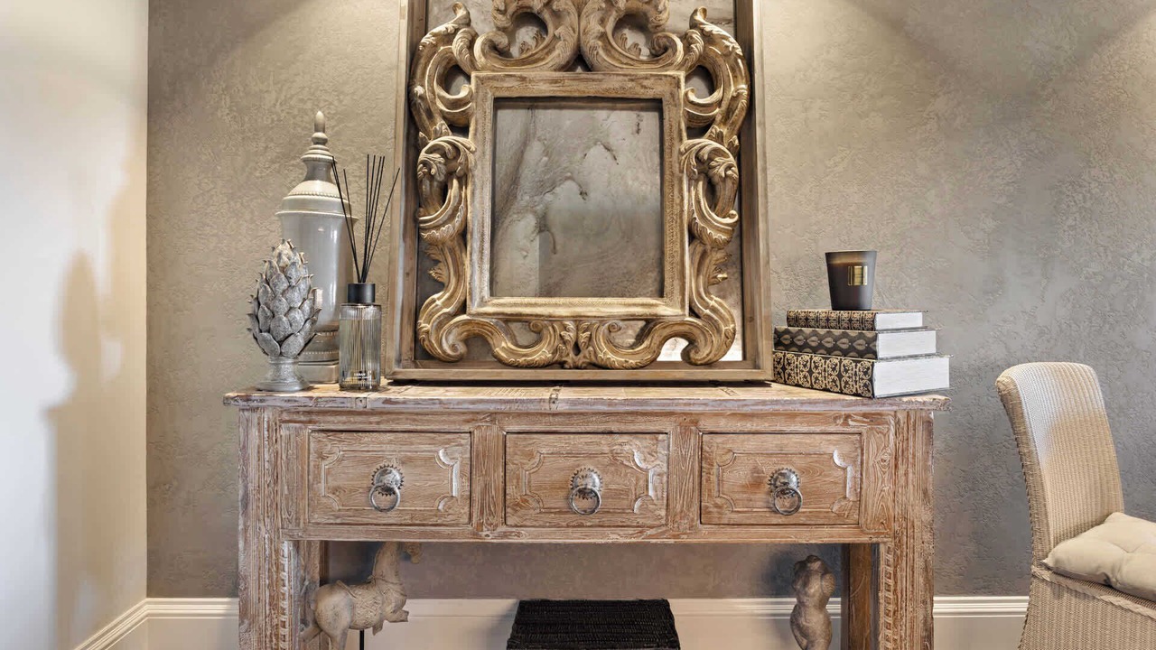 Photo of Others in Penrith