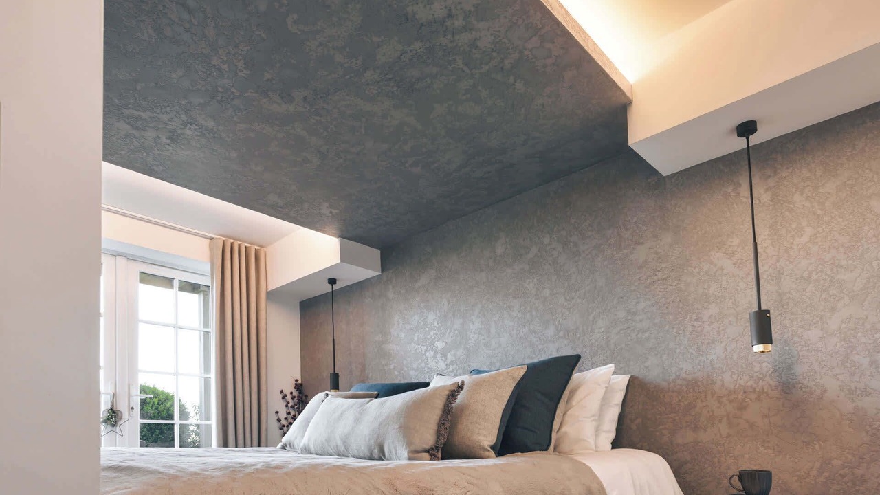 Photo of Bedroom in Penrith