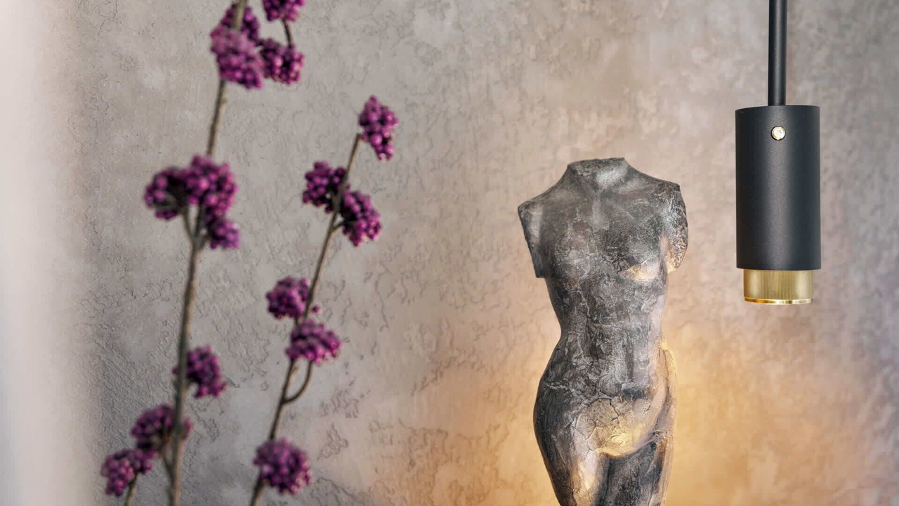 Photo of Others in Penrith