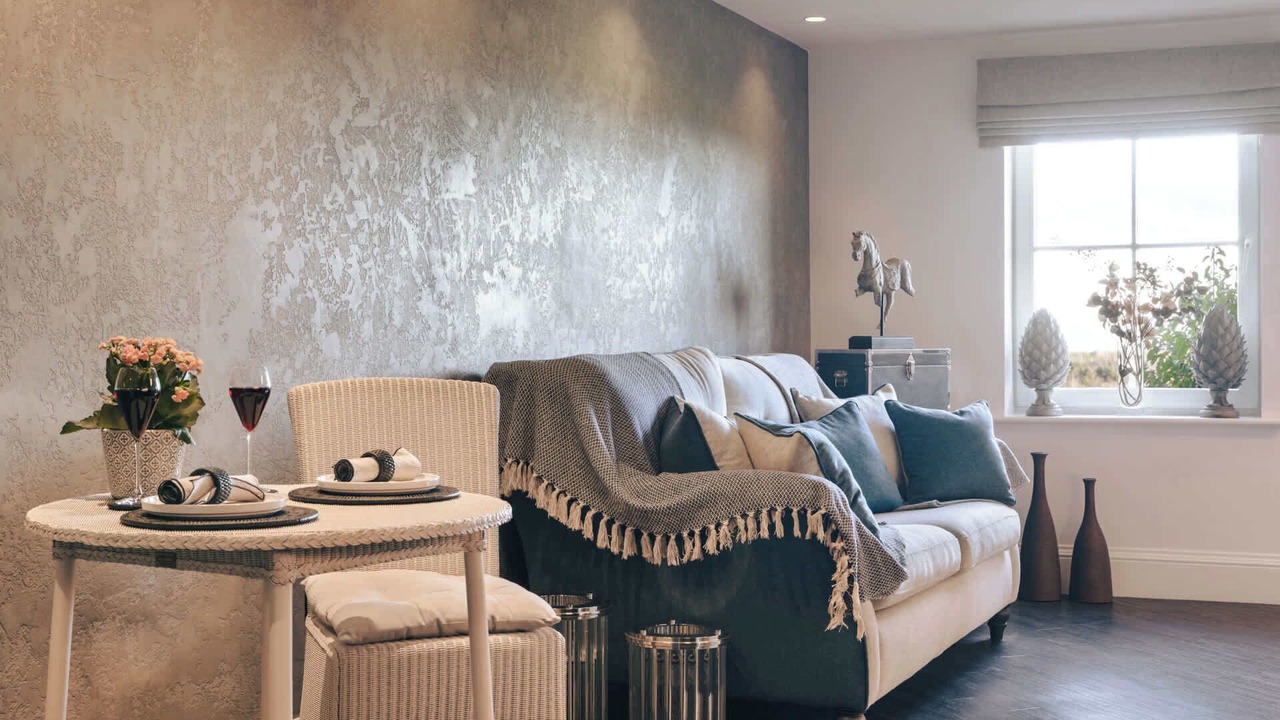 Photo of Livingroom in Penrith