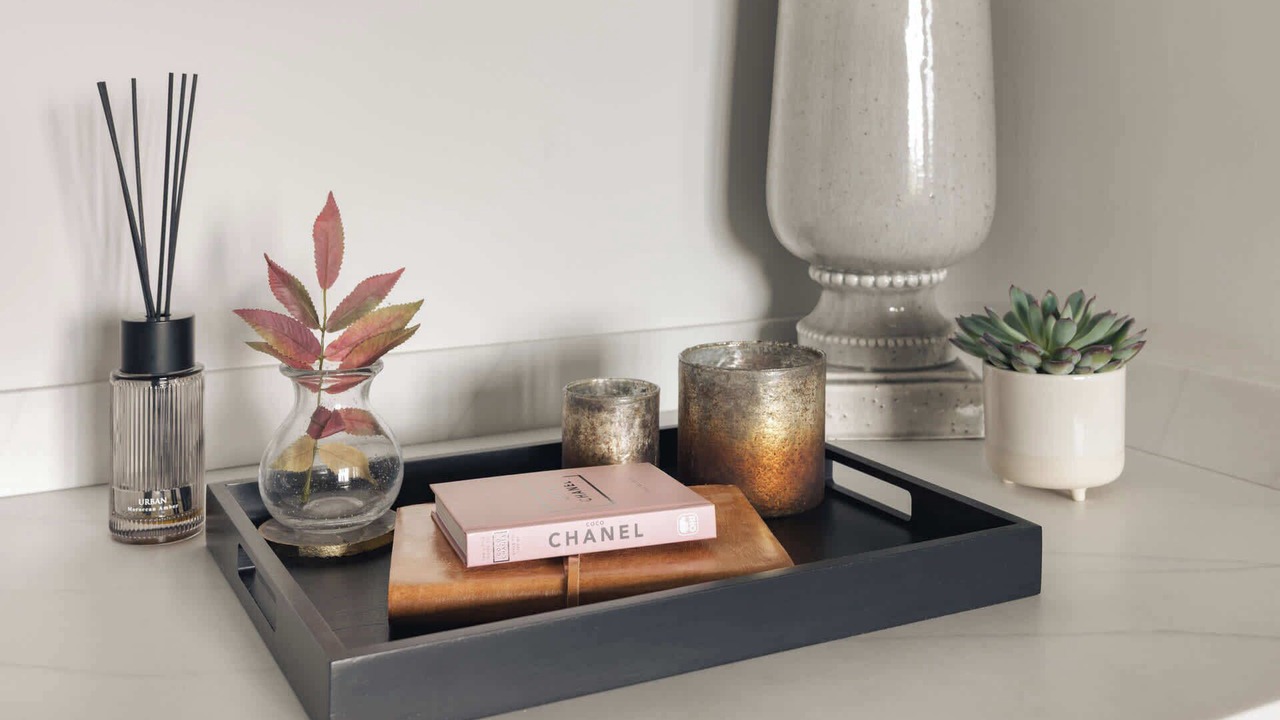 Photo of Others in Penrith