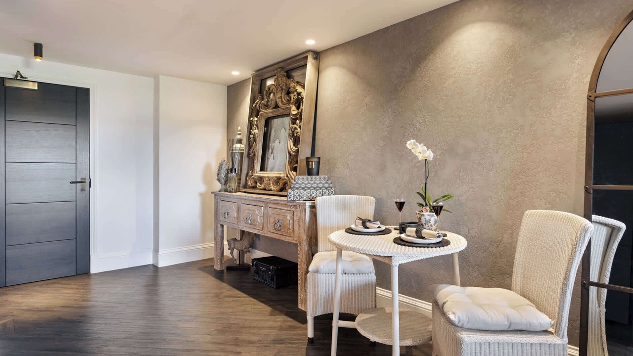 Photo of Others in Penrith