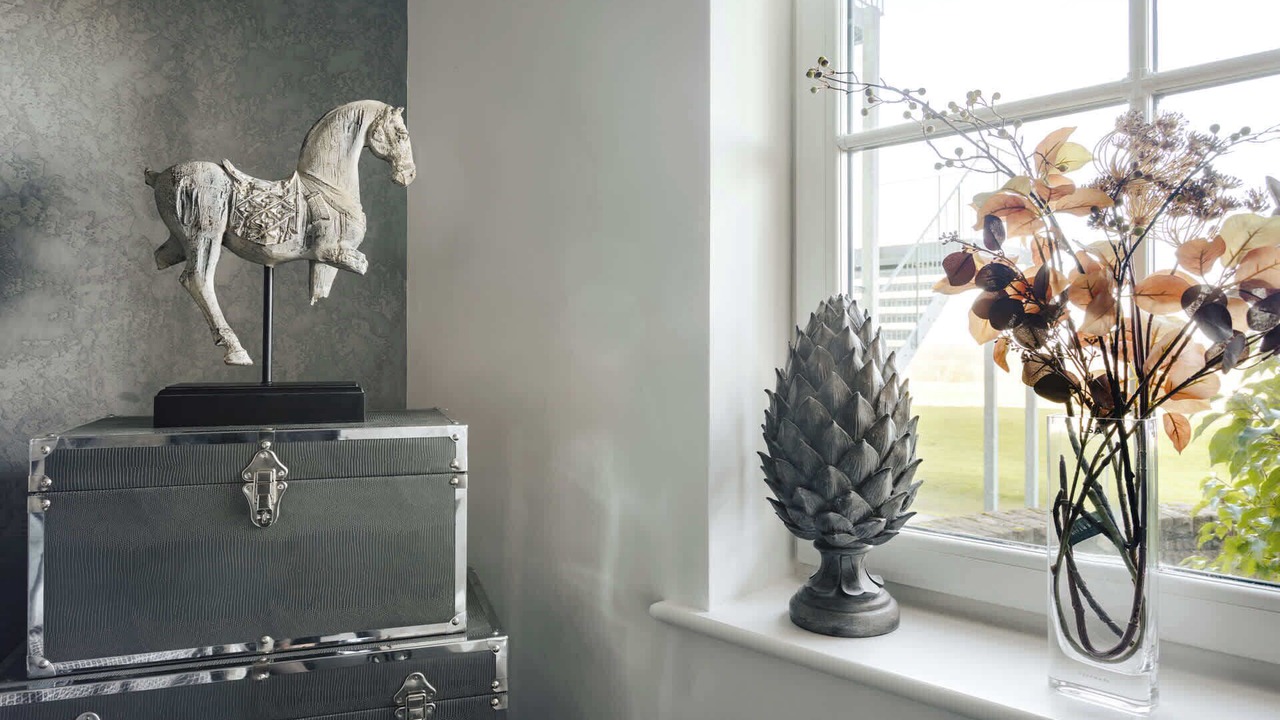 Photo of Others in Penrith