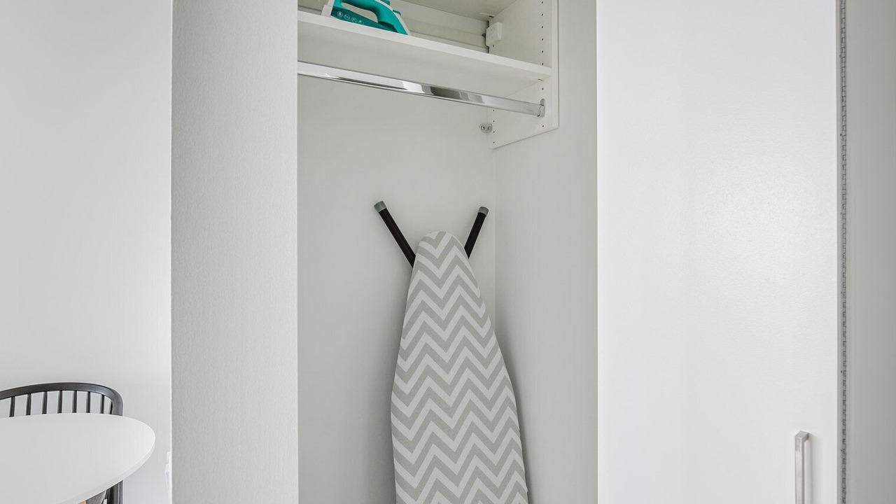 Photo of Others in West Loop