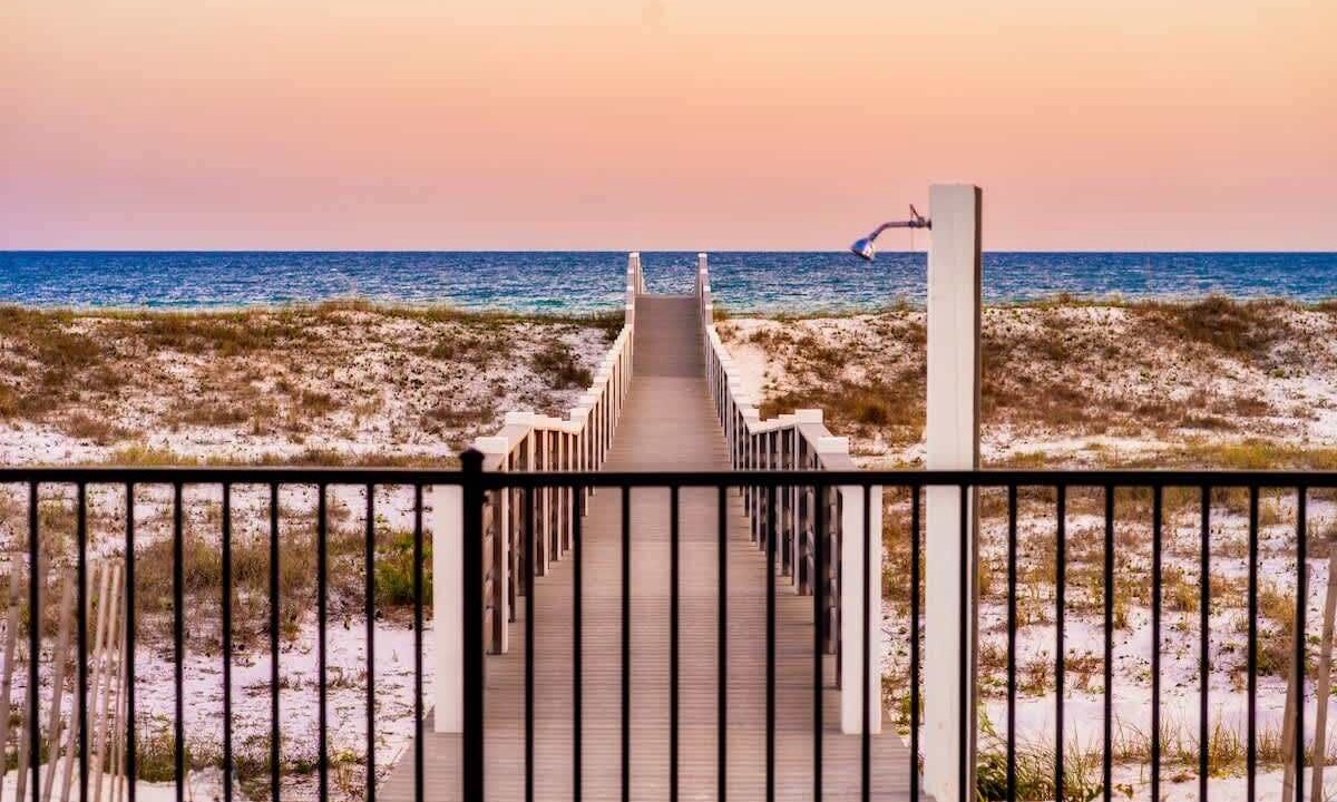 Photo of Others in Orange Beach