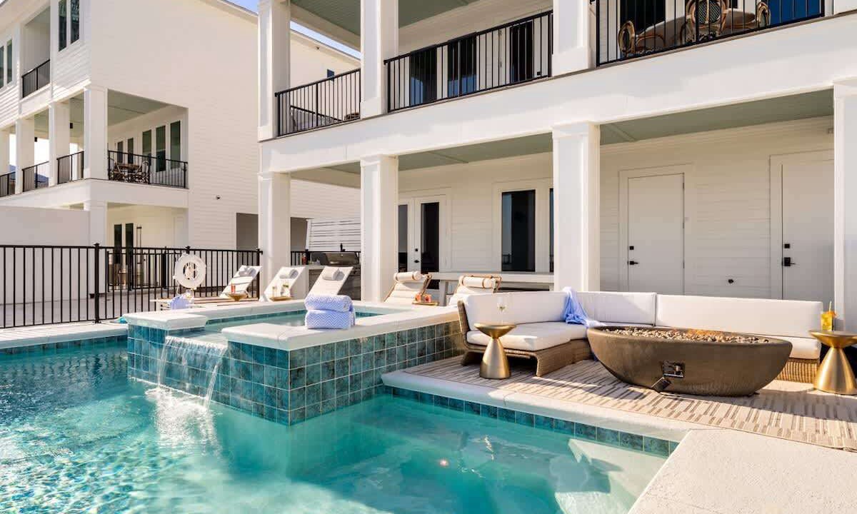 Photo of Outdoor in Orange Beach