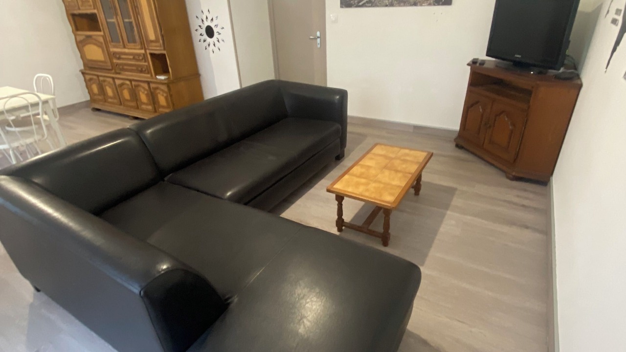 Photo of Livingroom in Herry