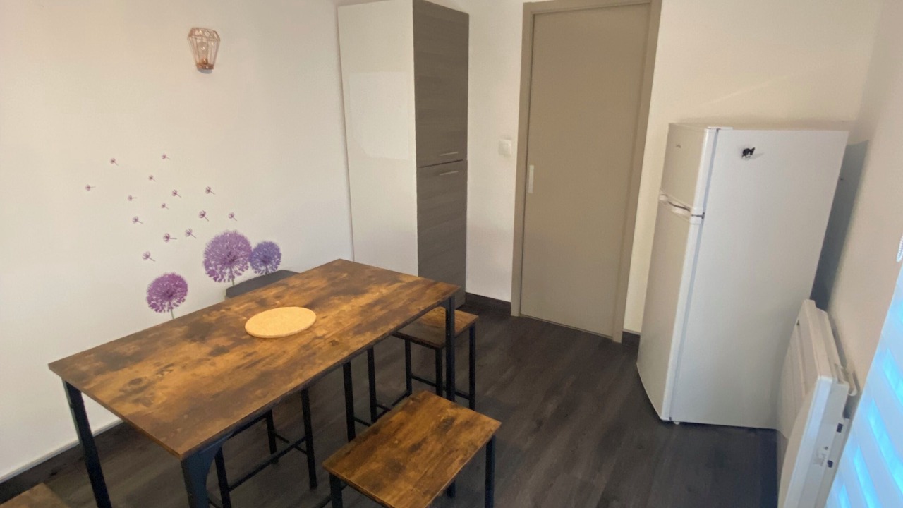 Photo of Others in Herry