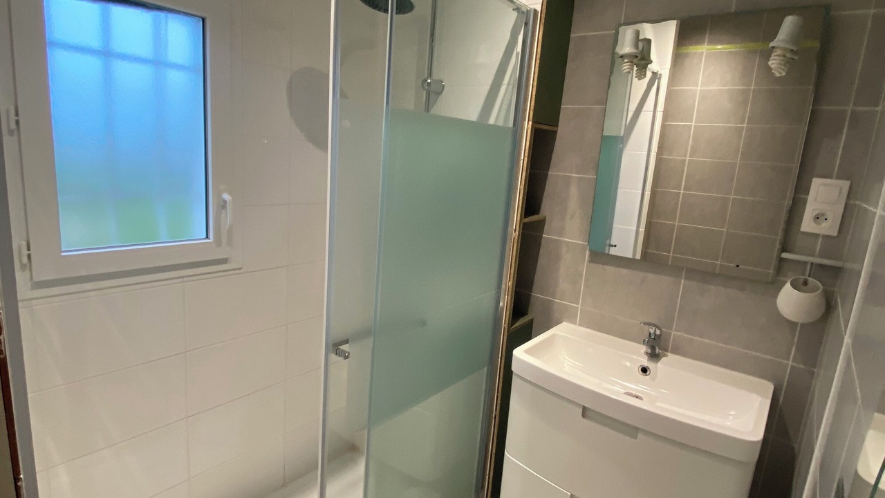 Photo of Bathroom in Herry