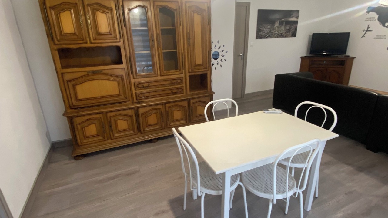 Photo of Others in Herry