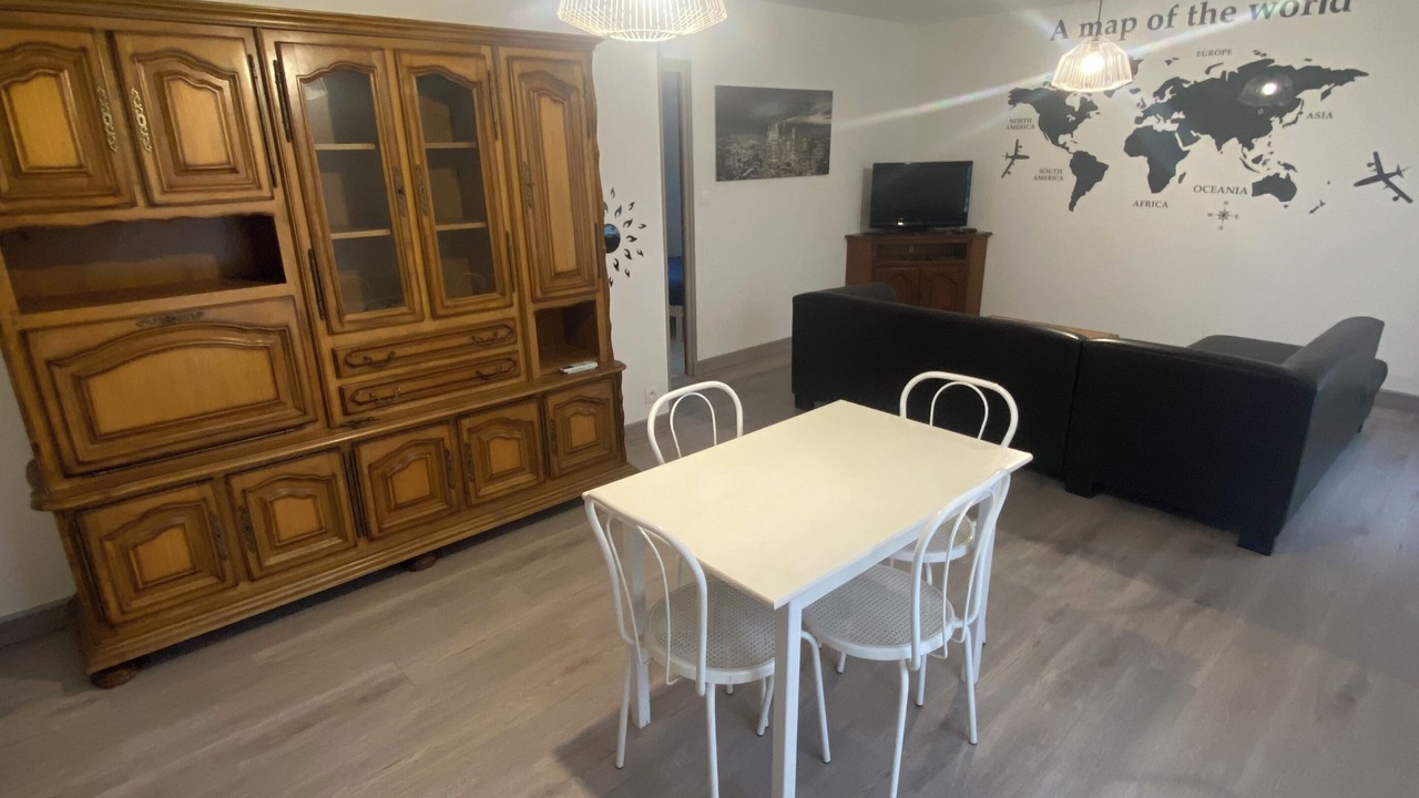 Photo of Others in Herry