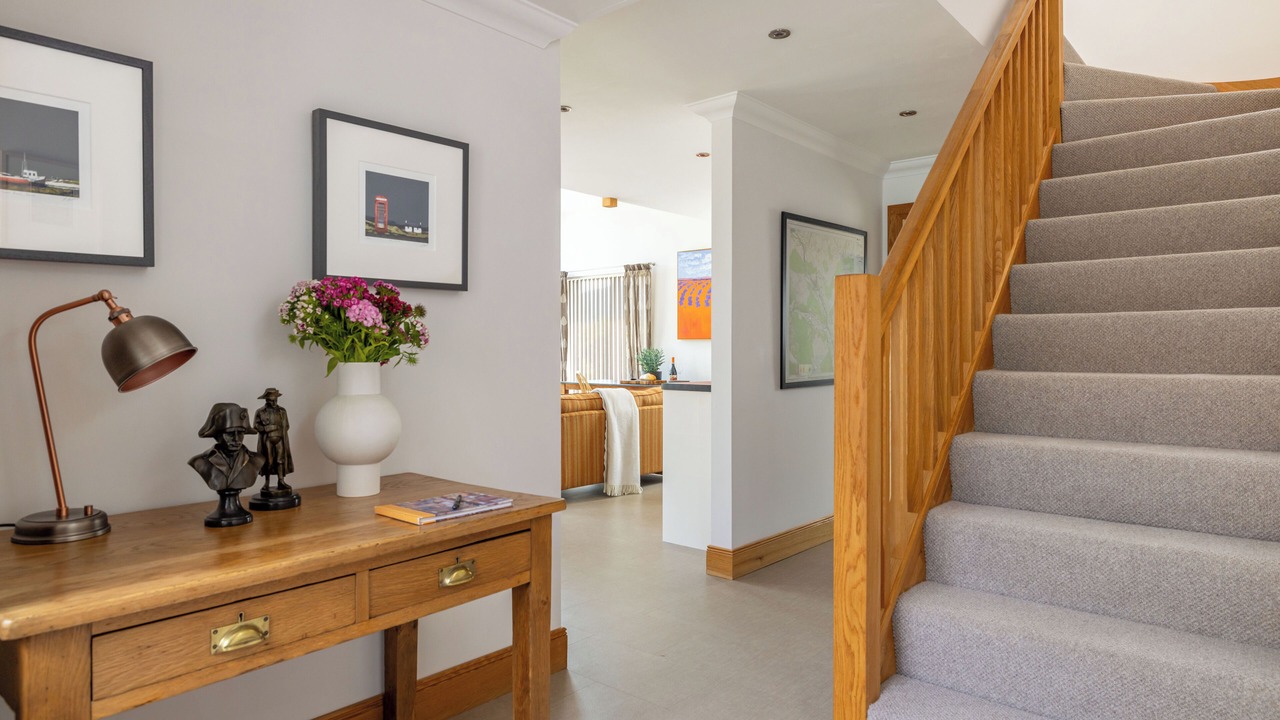 Photo of Others in Strathtay