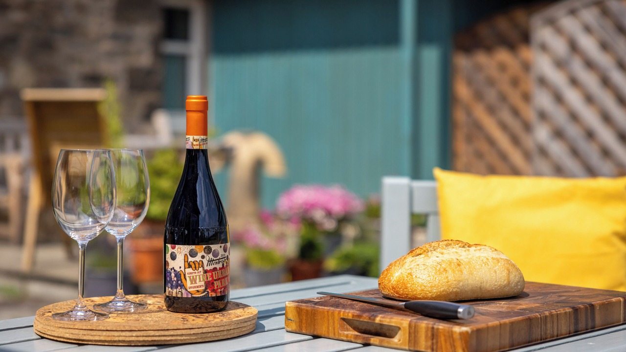 Photo of Others in Strathtay