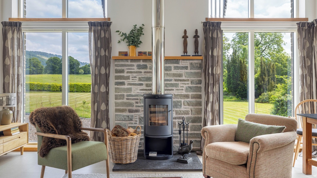 Photo of Others in Strathtay