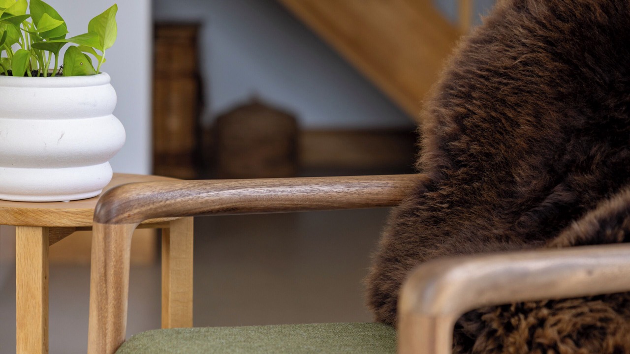 Photo of Others in Strathtay