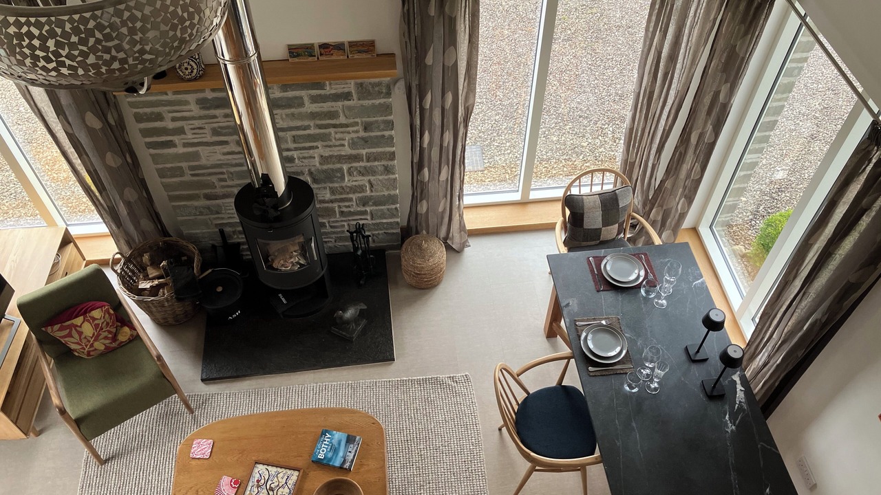 Photo of Others in Strathtay