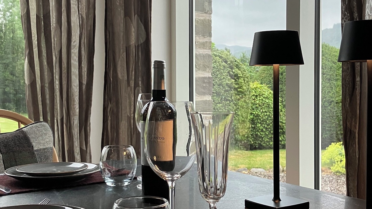 Photo of Others in Strathtay