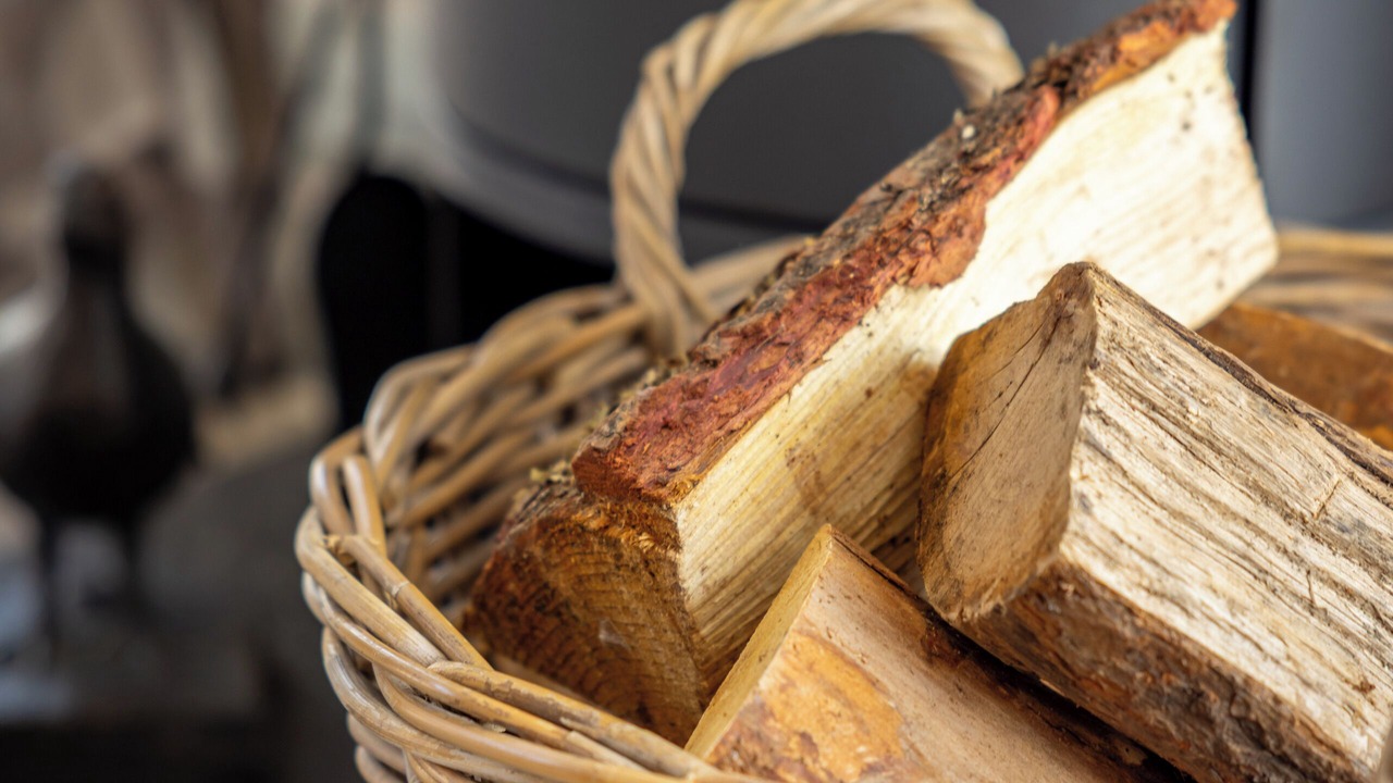 Photo of Others in Strathtay