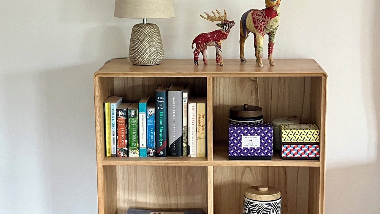 Photo of Others in Strathtay