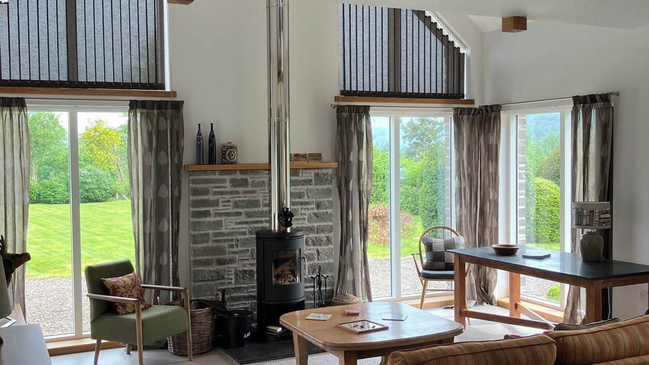 Photo of Others in Strathtay