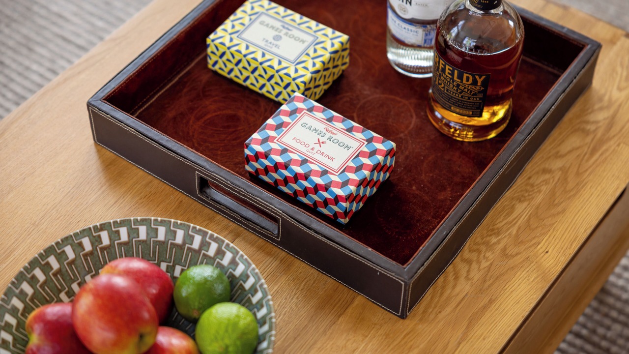 Photo of Others in Strathtay