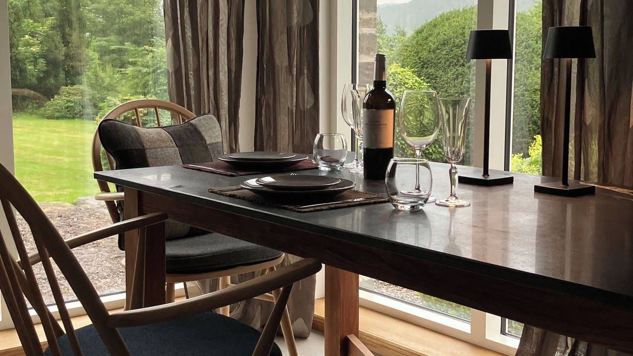 Photo of Others in Strathtay