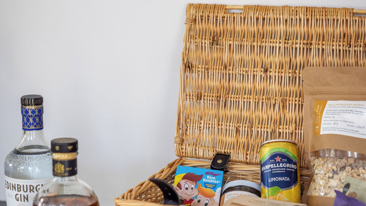 Photo of Others in Strathtay