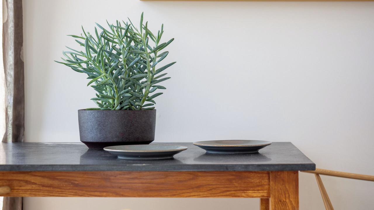 Photo of Others in Strathtay