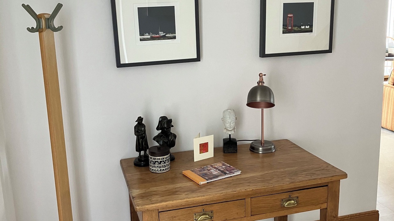 Photo of Others in Strathtay