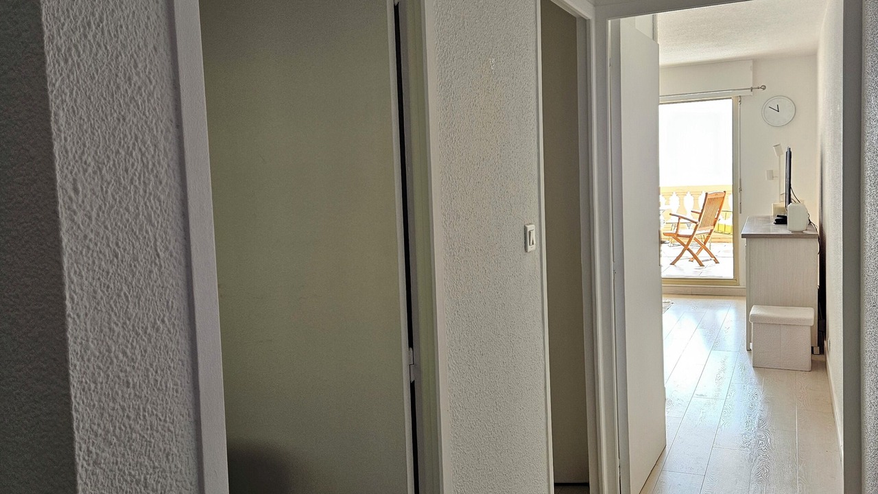 Photo of Others in Theoule-sur-Mer