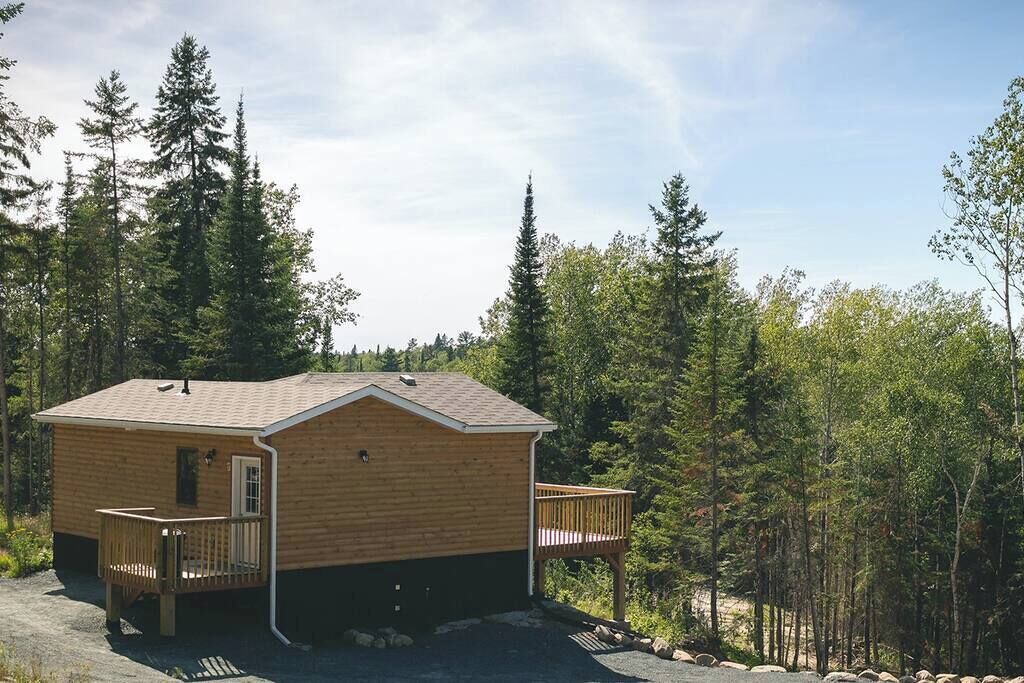 Photo of Others in Kenora