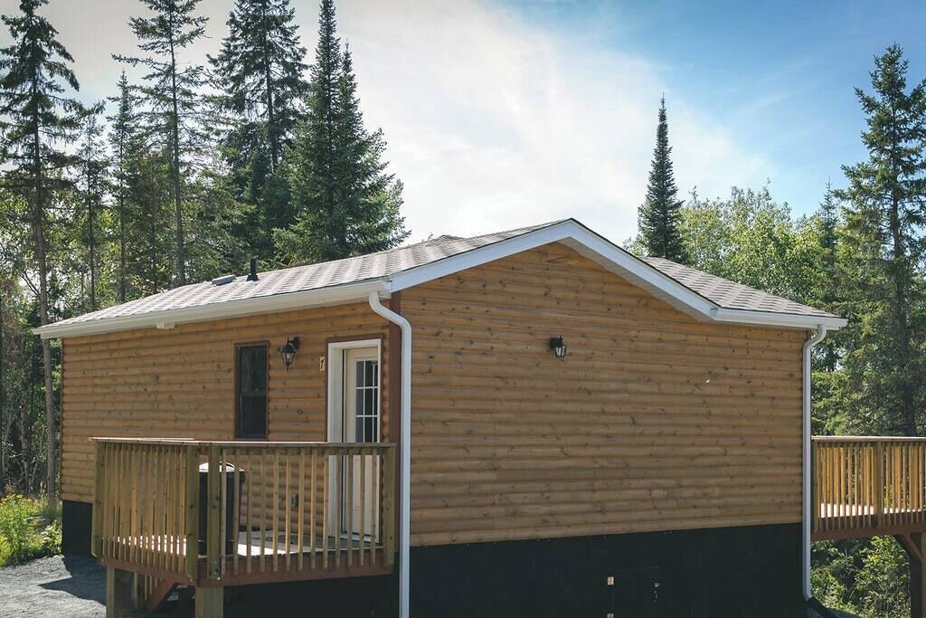 Photo of Others in Kenora
