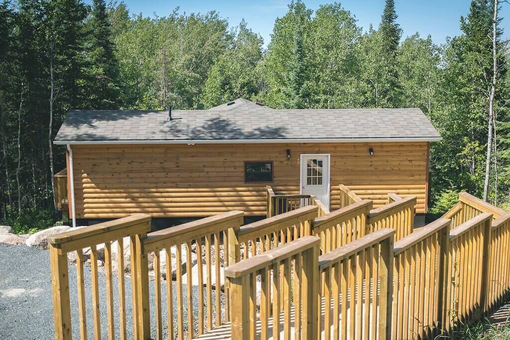 Photo of Others in Kenora