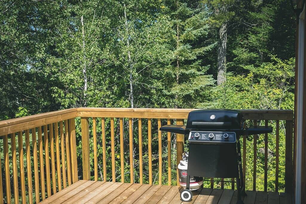 Photo of Others in Kenora