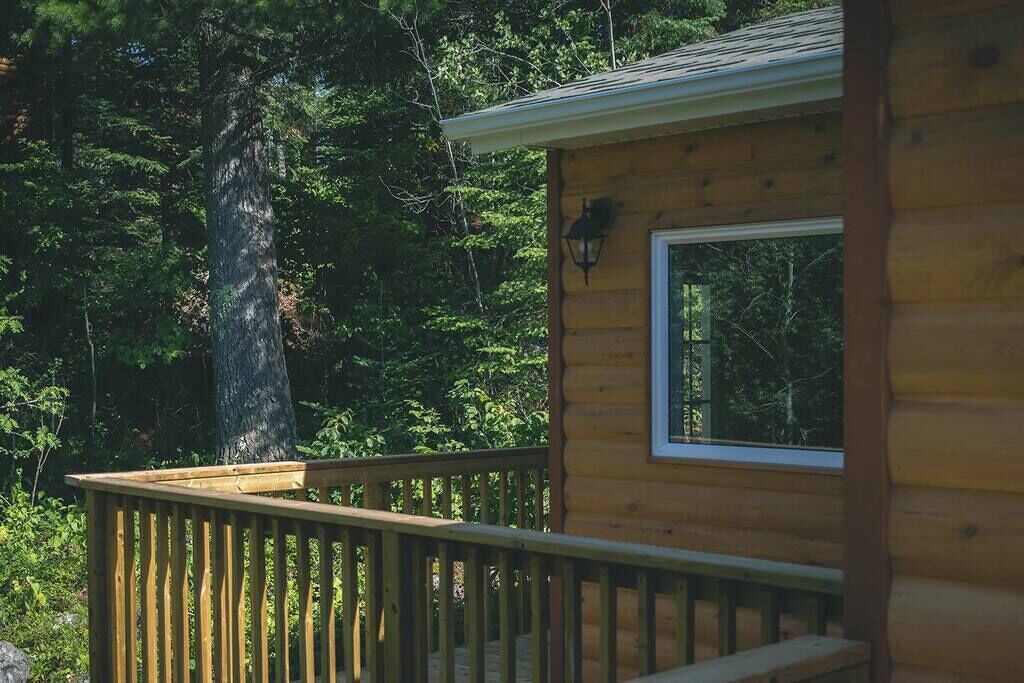 Photo of Others in Kenora
