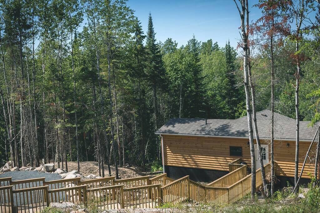 Photo of Others in Kenora