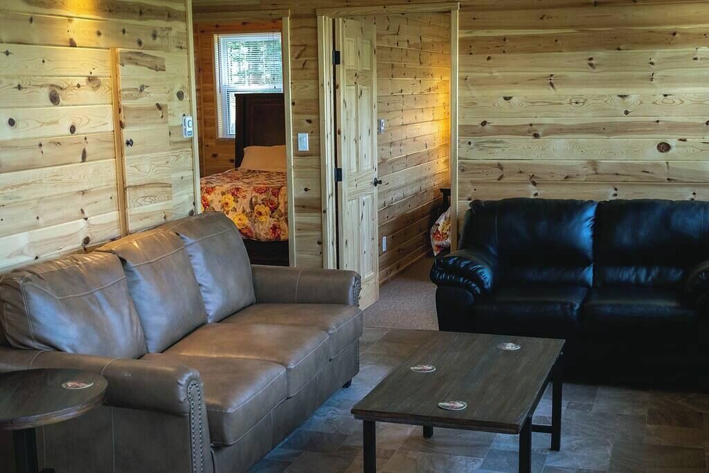 Photo of Others in Kenora