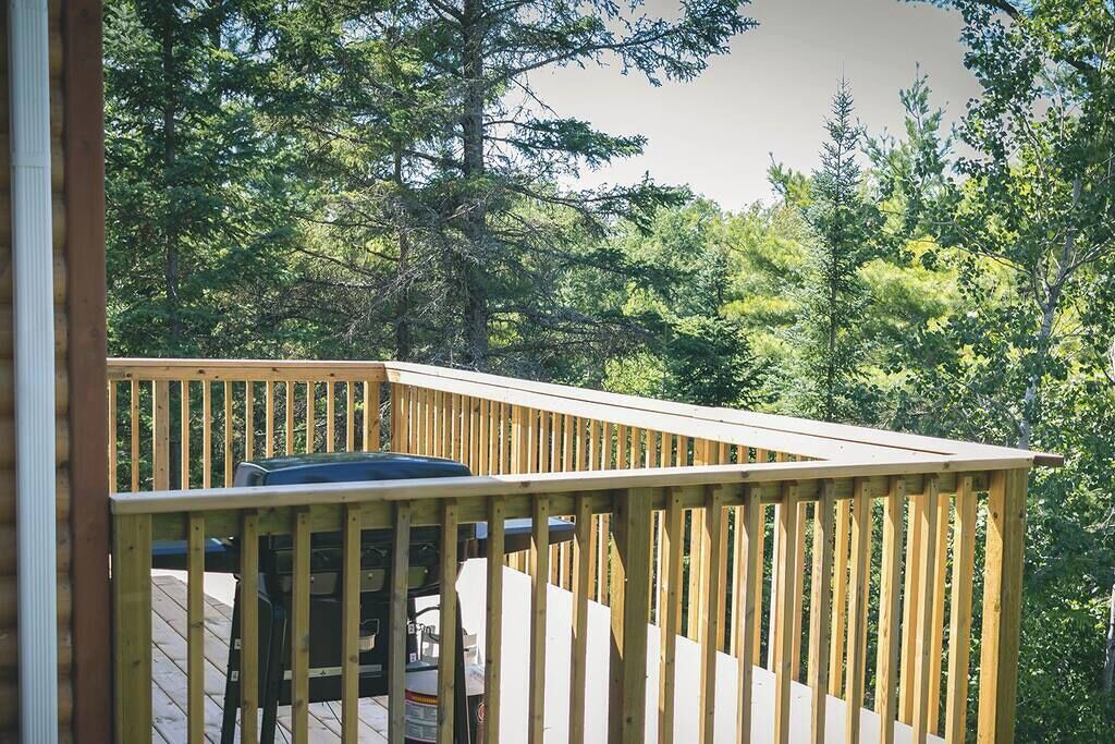 Photo of Others in Kenora