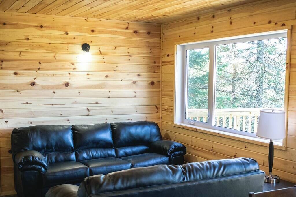 Photo of Others in Kenora