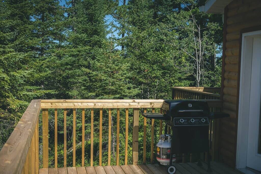 Photo of Others in Kenora