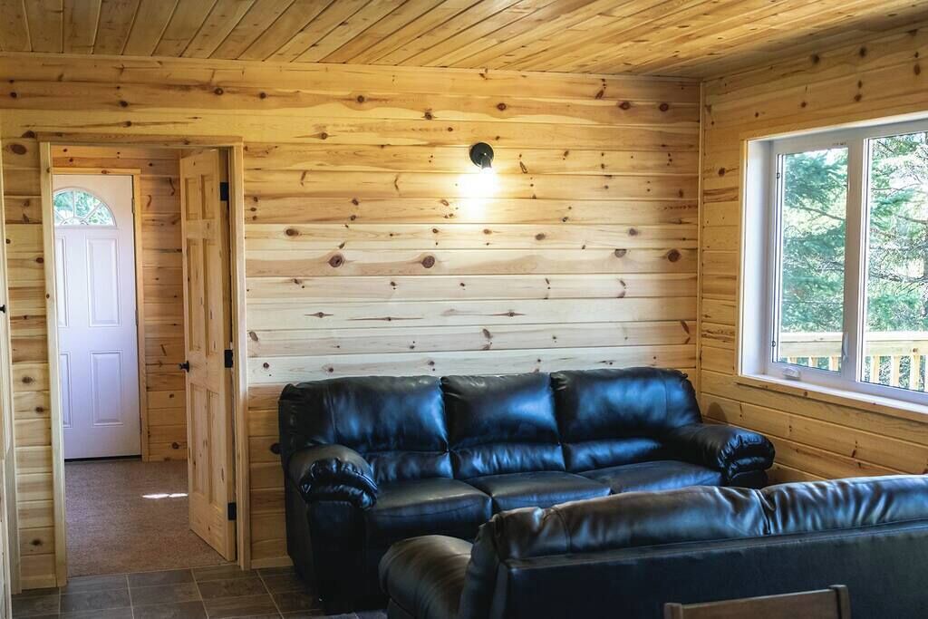 Photo of Others in Kenora