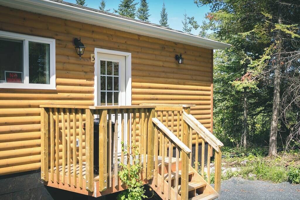 Photo of Others in Kenora